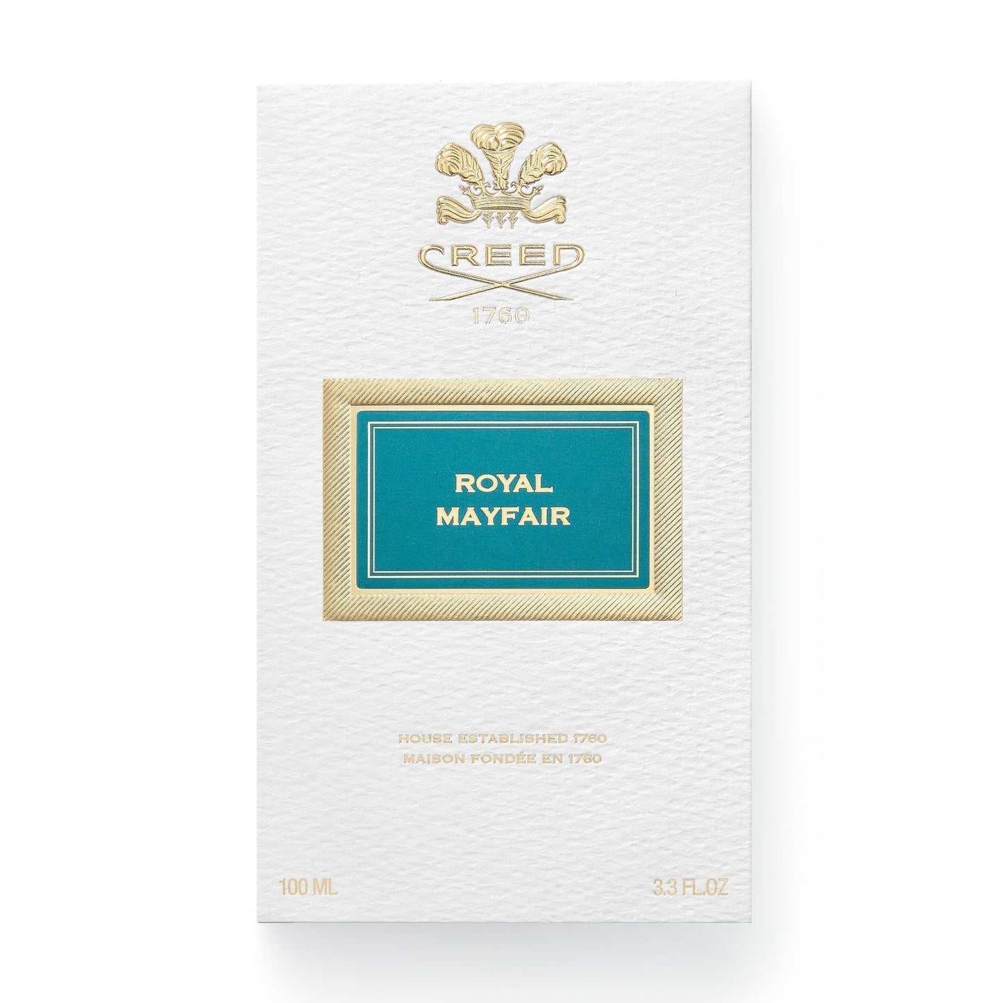 Creed Royal Mayfair Eau de Parfum