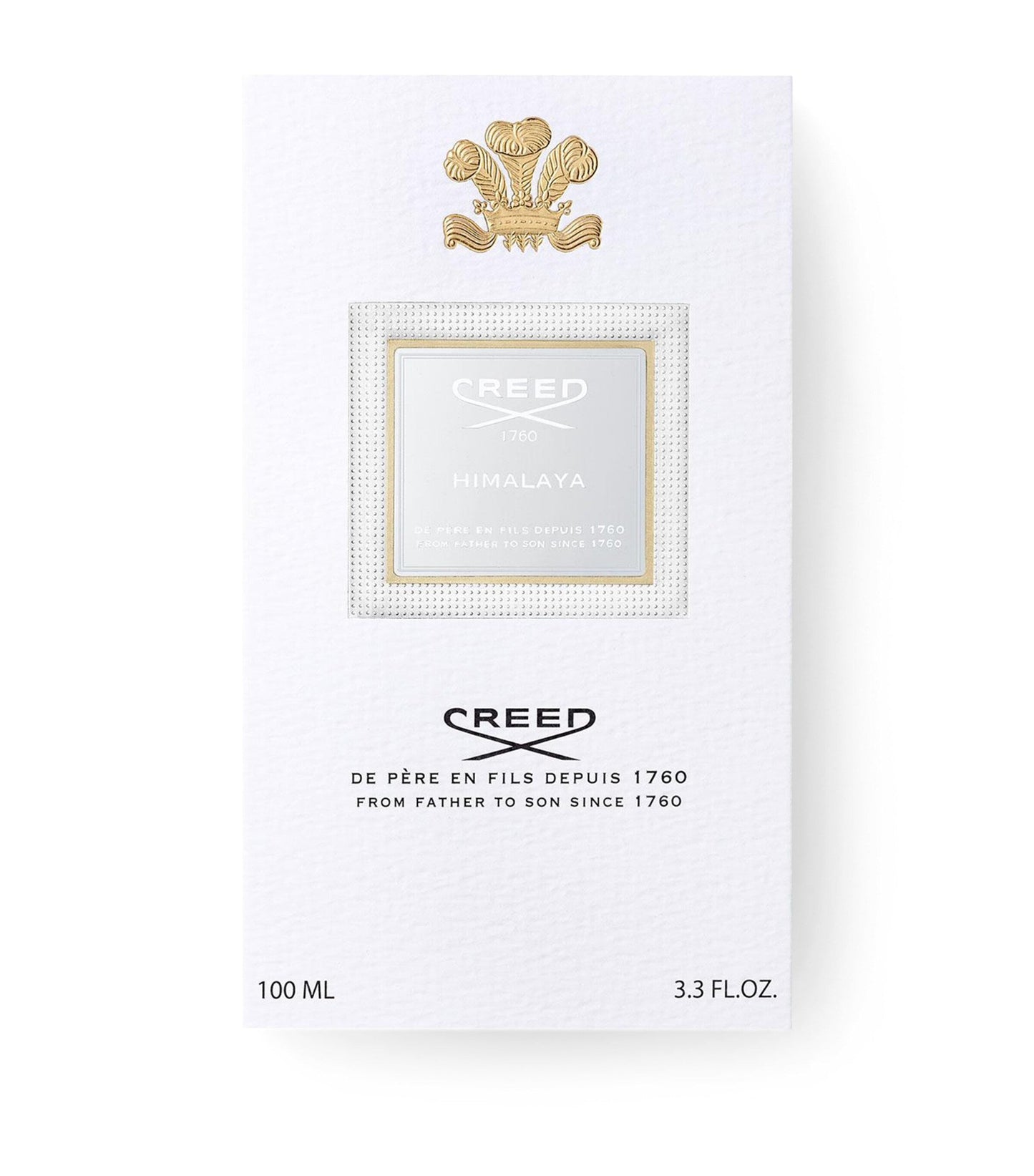 Creed Himalaya Eau de Parfum