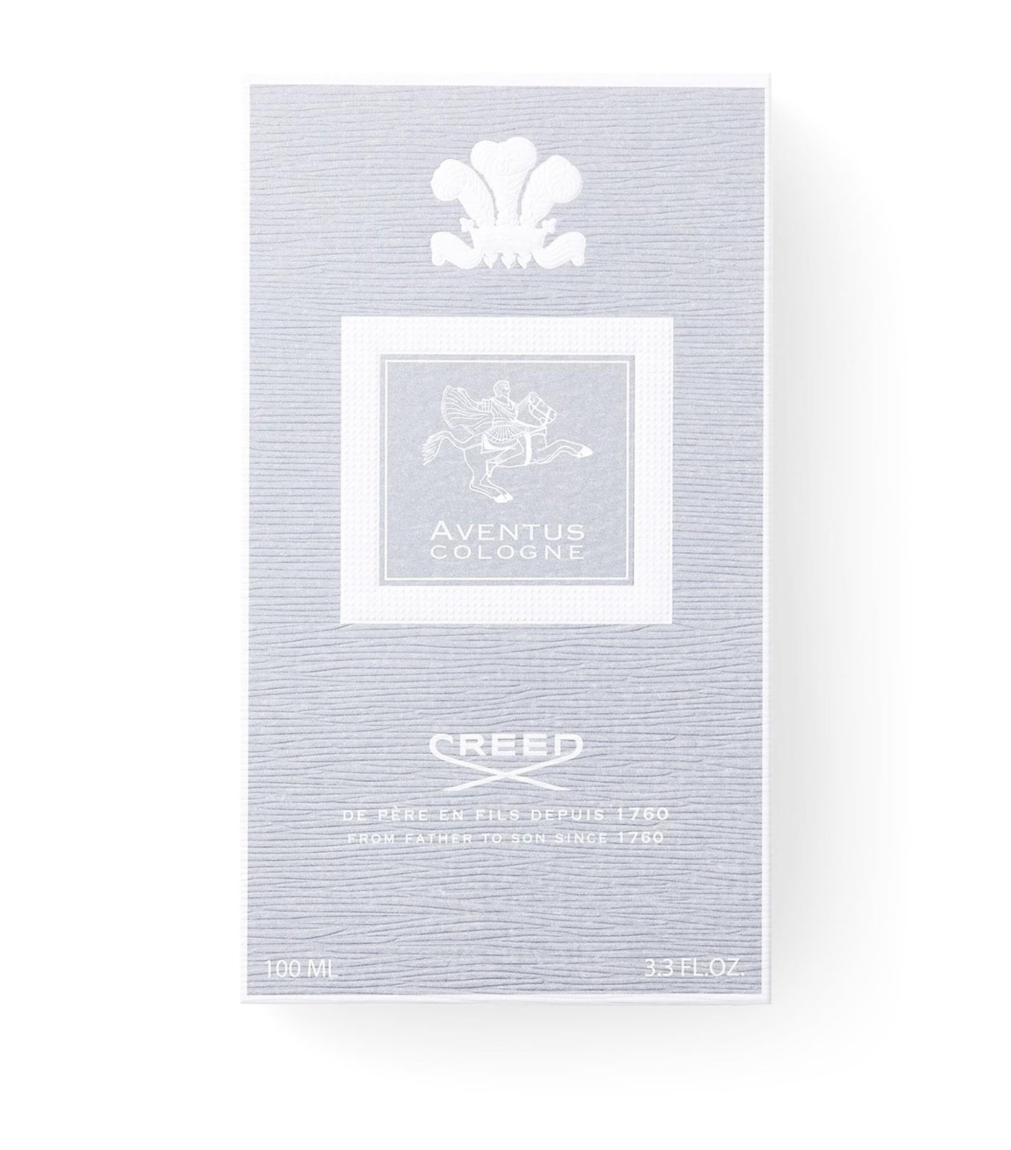 Creed Aventus Cologne Eau de Parfum