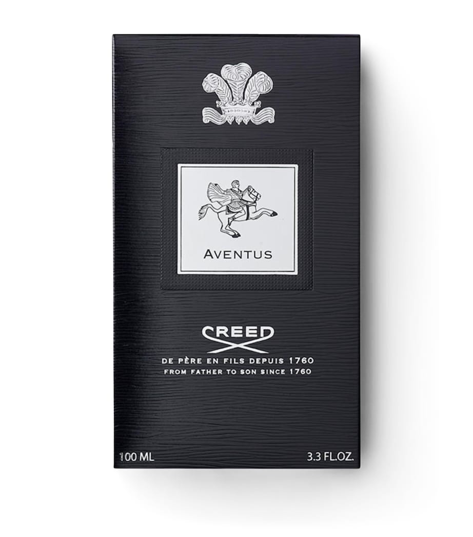 Creed Aventus Eau de Parfum