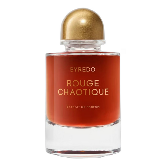 Byredo Rouge Chaotique Eau de Parfum 100ml
