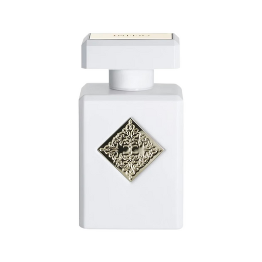 Initio Musk Therapy Eau de Parfum 100ml