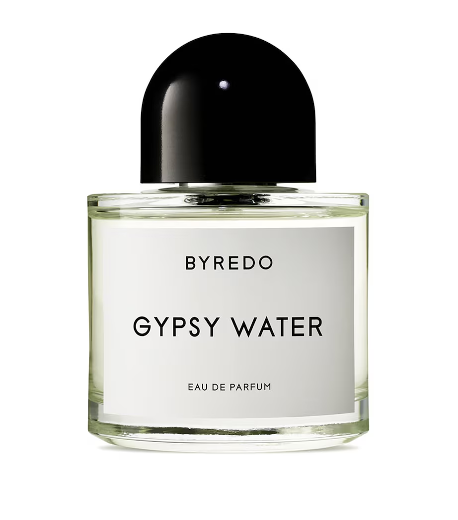 Byredo Gypsy Water Eau de Parfum