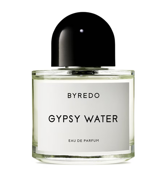 Byredo Gypsy Water Eau de Parfum