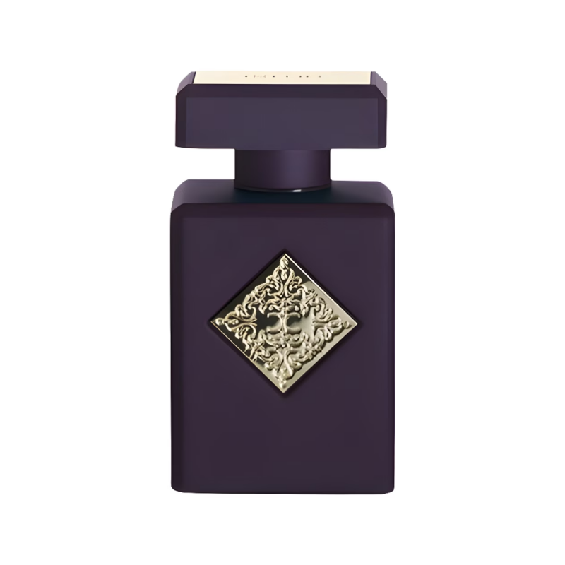 Initio Atomic Rose Eau de Parfum 90ml