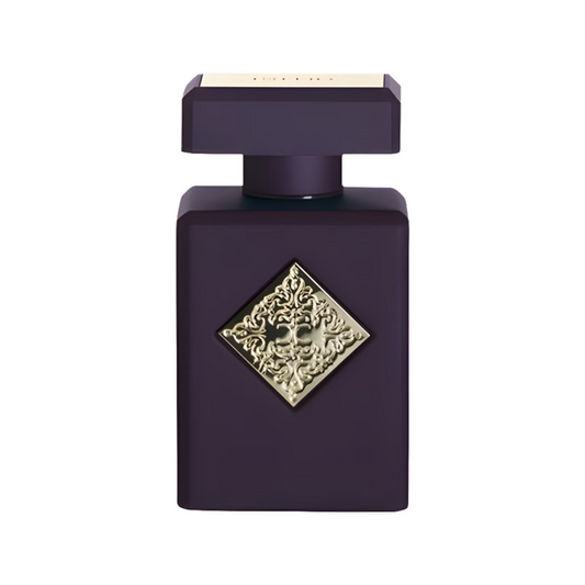 Initio Atomic Rose Eau de Parfum 90ml
