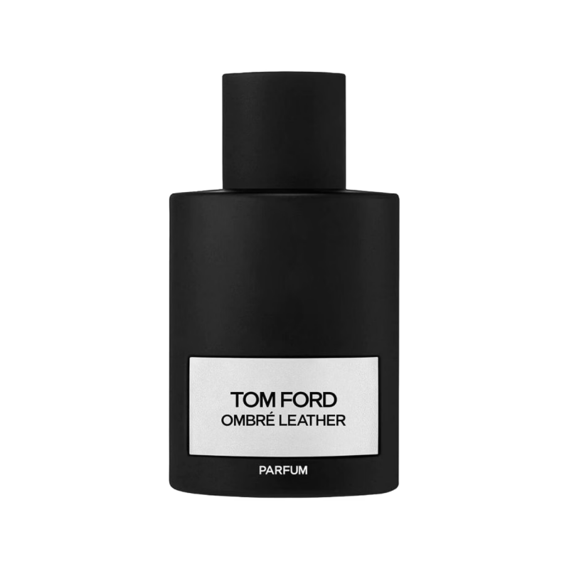 Tom Ford Eau d'Ombré Leather 100ml