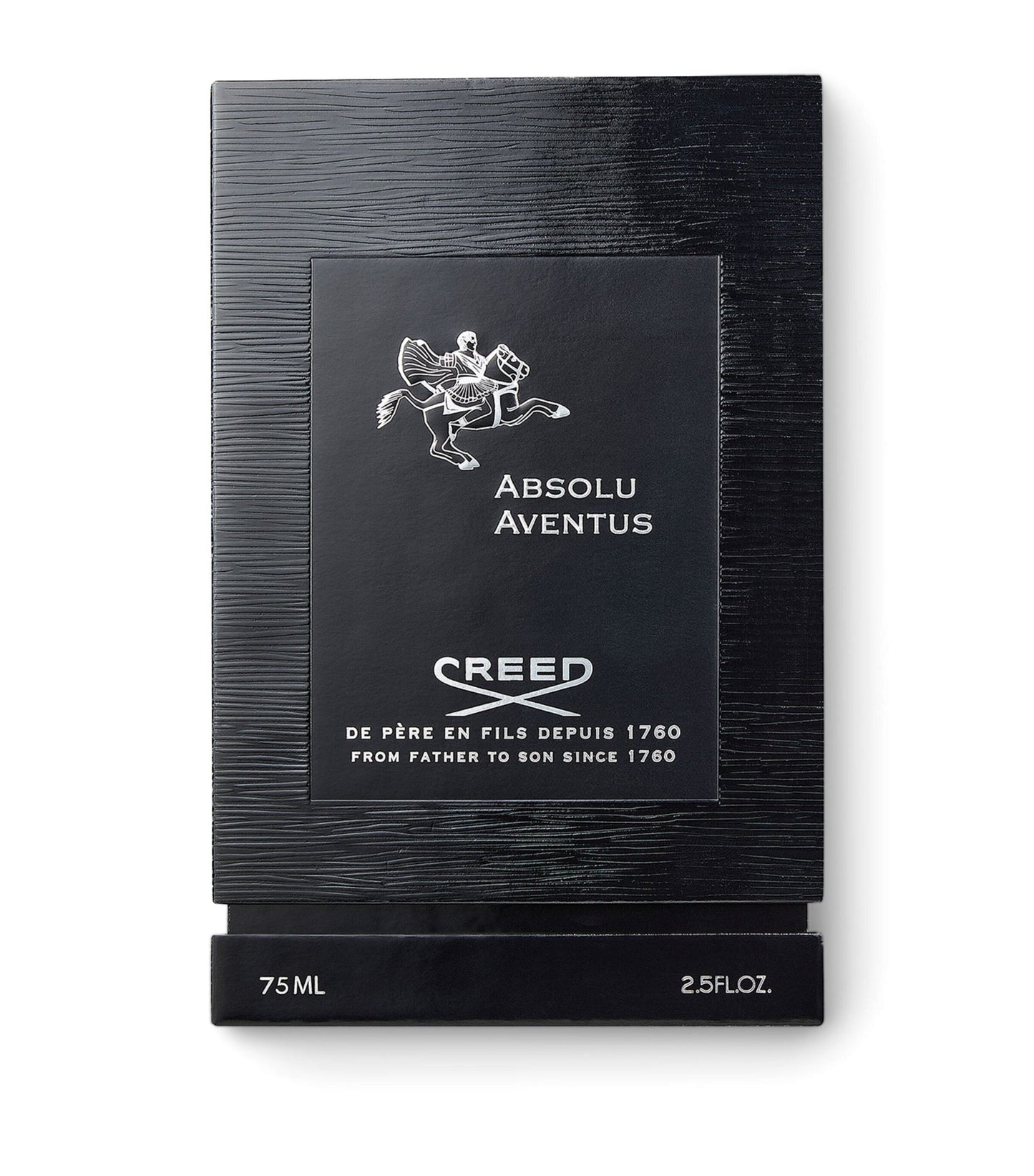 Creed Absolu Aventus Eau de Parfum 75ml
