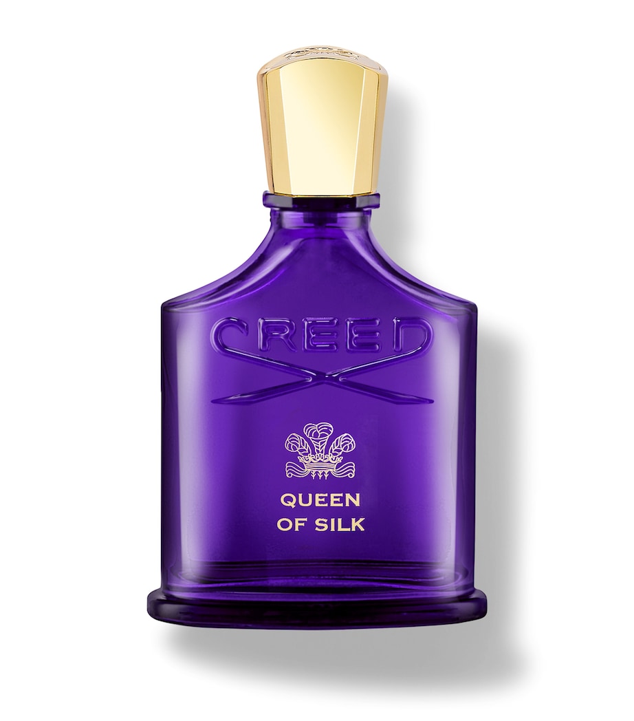 Creed Queen of Silk Eau de Parfum 75ml