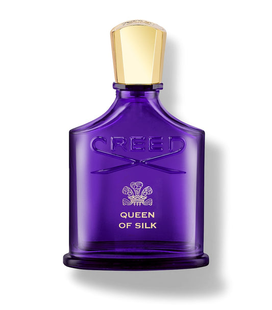 Creed Queen of Silk Eau de Parfum 75ml