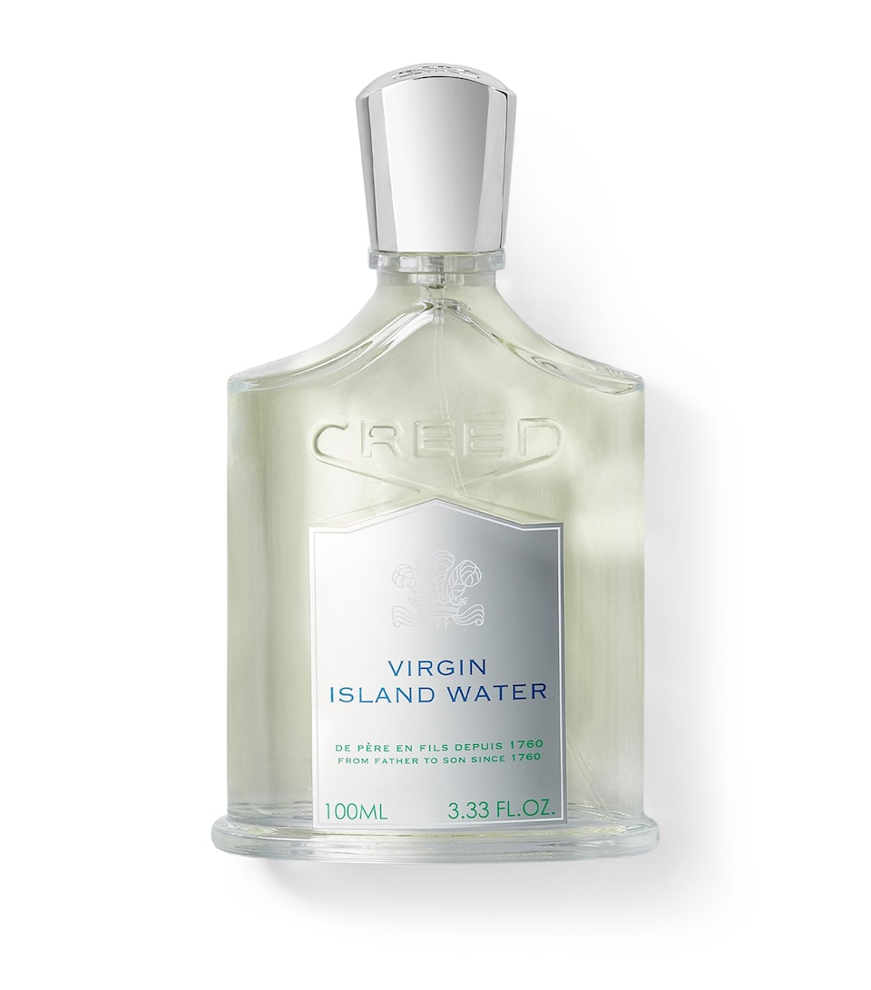 Creed Virgin Island Water Eau de Parfum