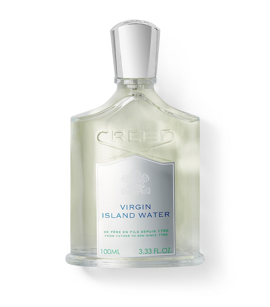 Creed Virgin Island Water Eau de Parfum