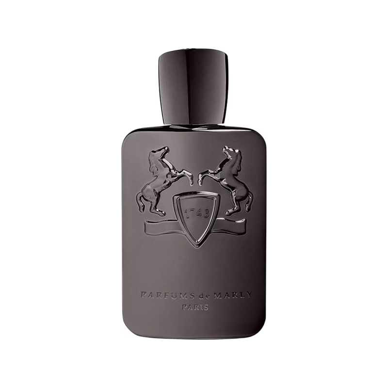 Parfums de Marly Herod Eau de Parfum