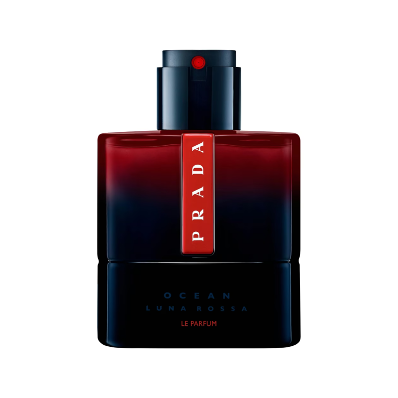 Prada Luna Rossa Ocean Le Parfum 100ml