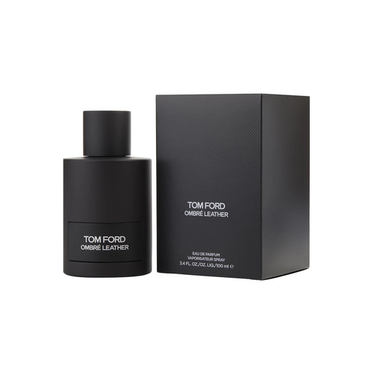 Tom Ford Ombré Leather Eau de Parfum 100ml
