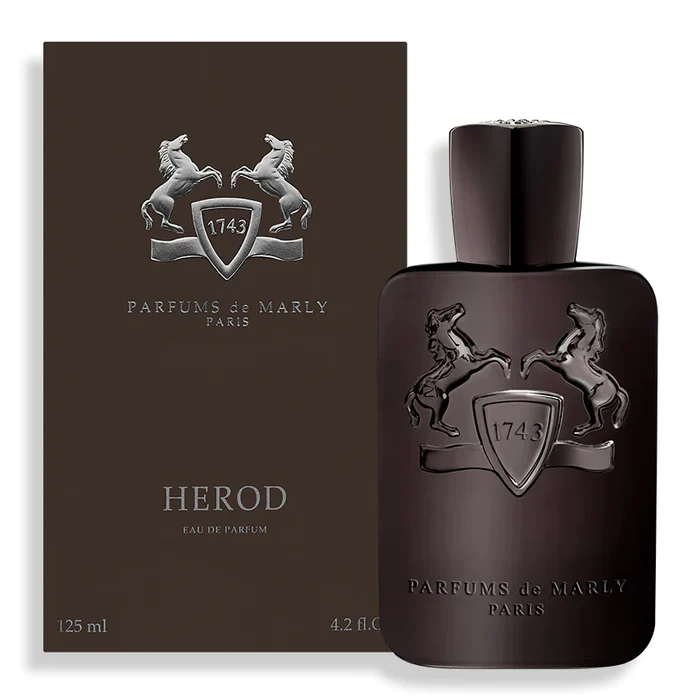 Parfums de Marly Herod Eau de Parfum
