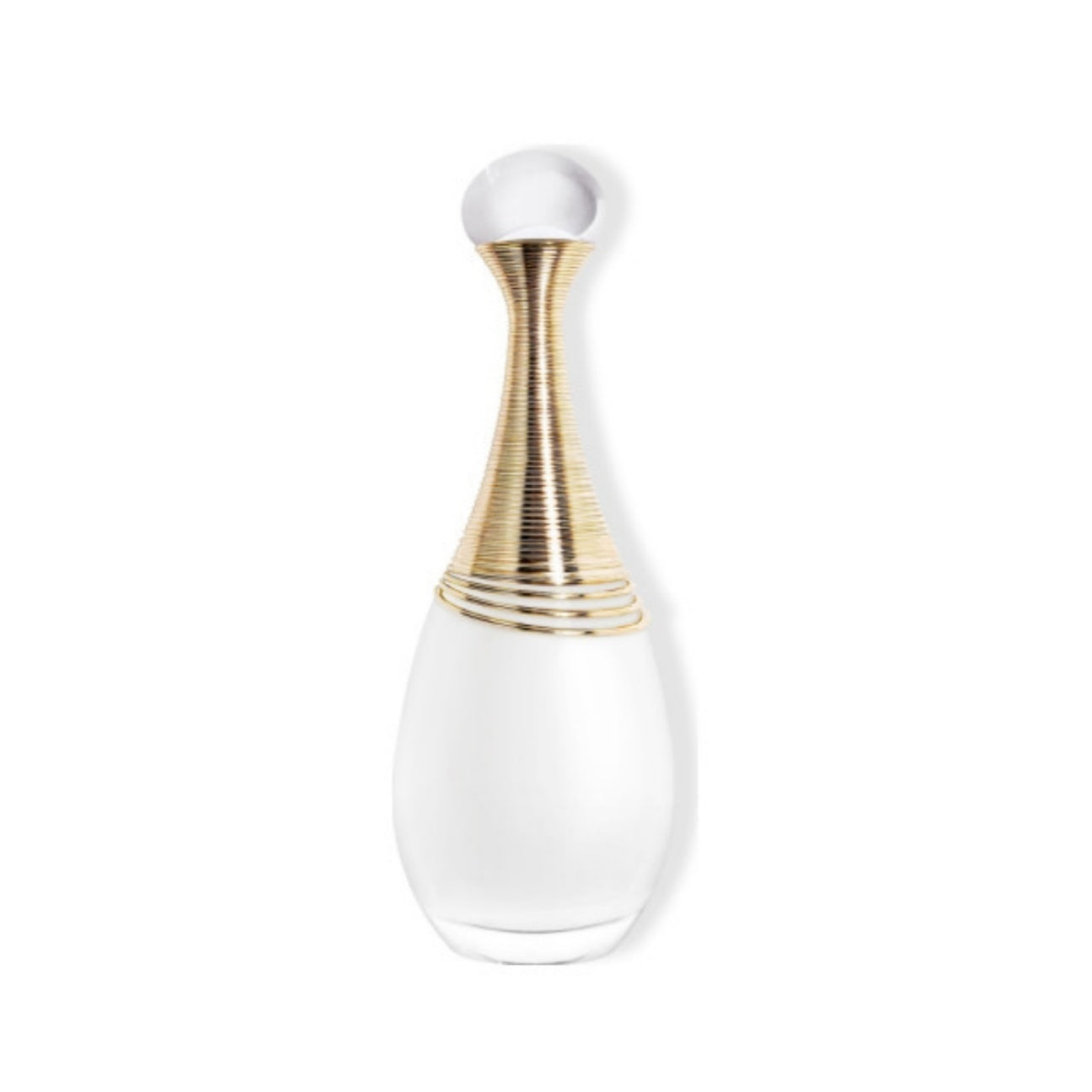 Dior J’adore Parfum d’Eau 100ml
