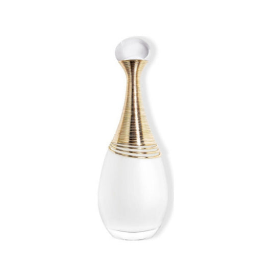 Dior J’adore Parfum d’Eau 100ml