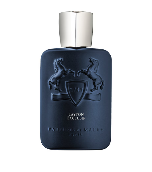 Parfums de Marly Layton Exclusif Eau de Parfum