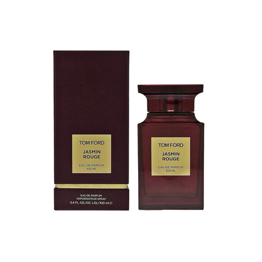 Tom Ford Jasmin Rouge Eau de Parfum 100ml