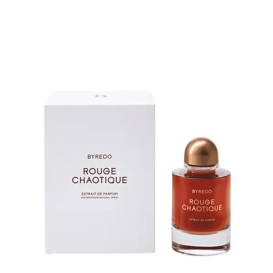 Byredo Rouge Chaotique Eau de Parfum 100ml