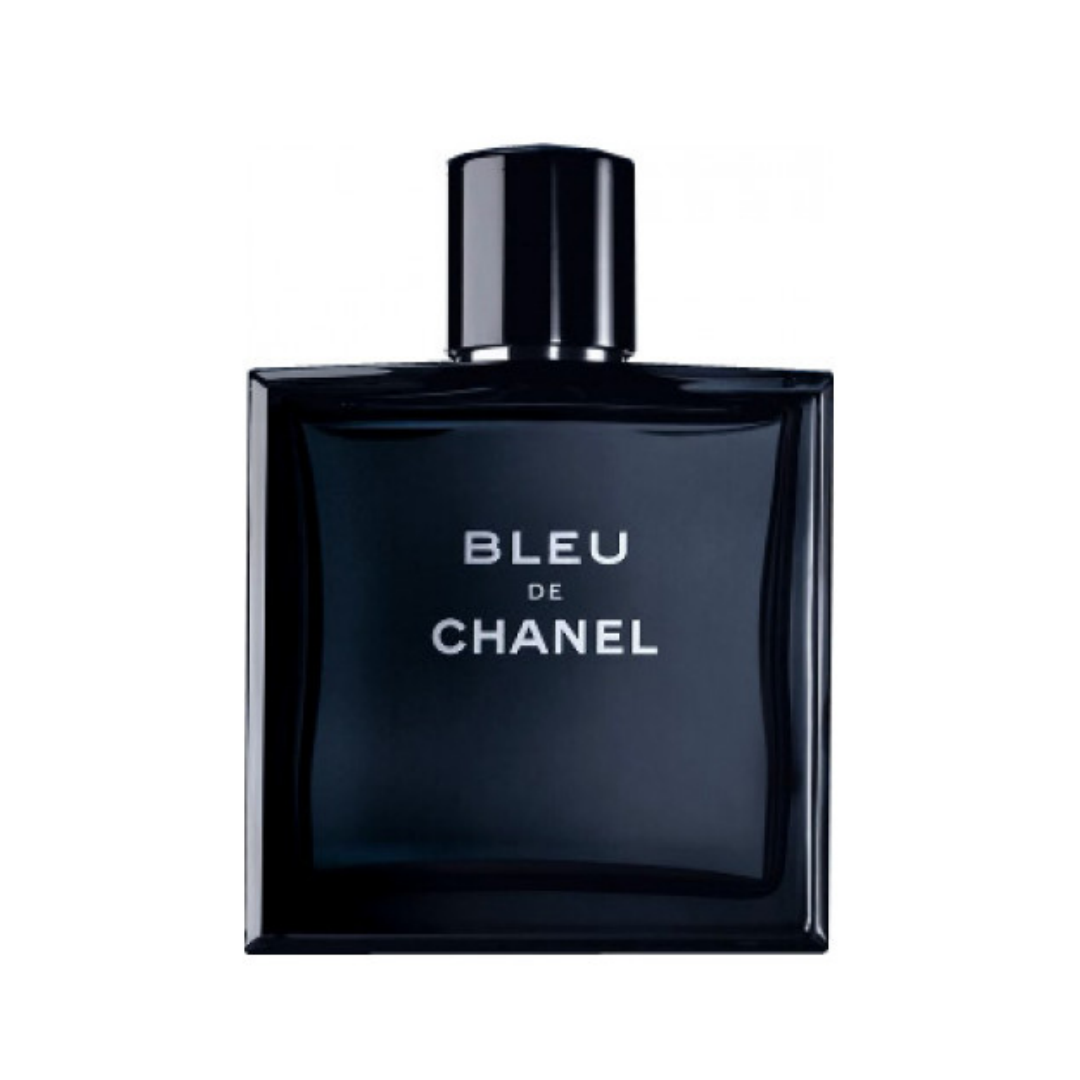Chanel Bleu de Chanel Eau de Parfum 100ml