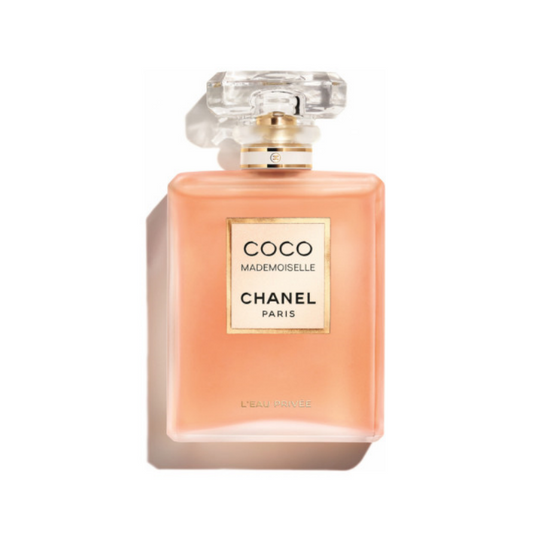 Chanel Coco Mademoiselle L'Eau Privée 100ml