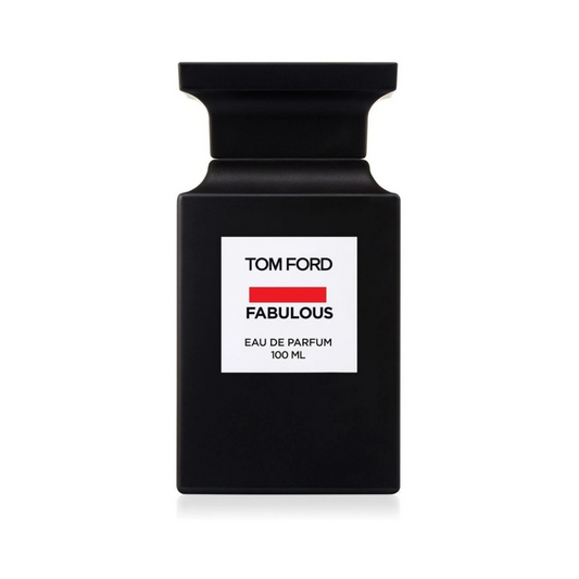 Tom Ford  Fabulous Eau de Parfum 100ml