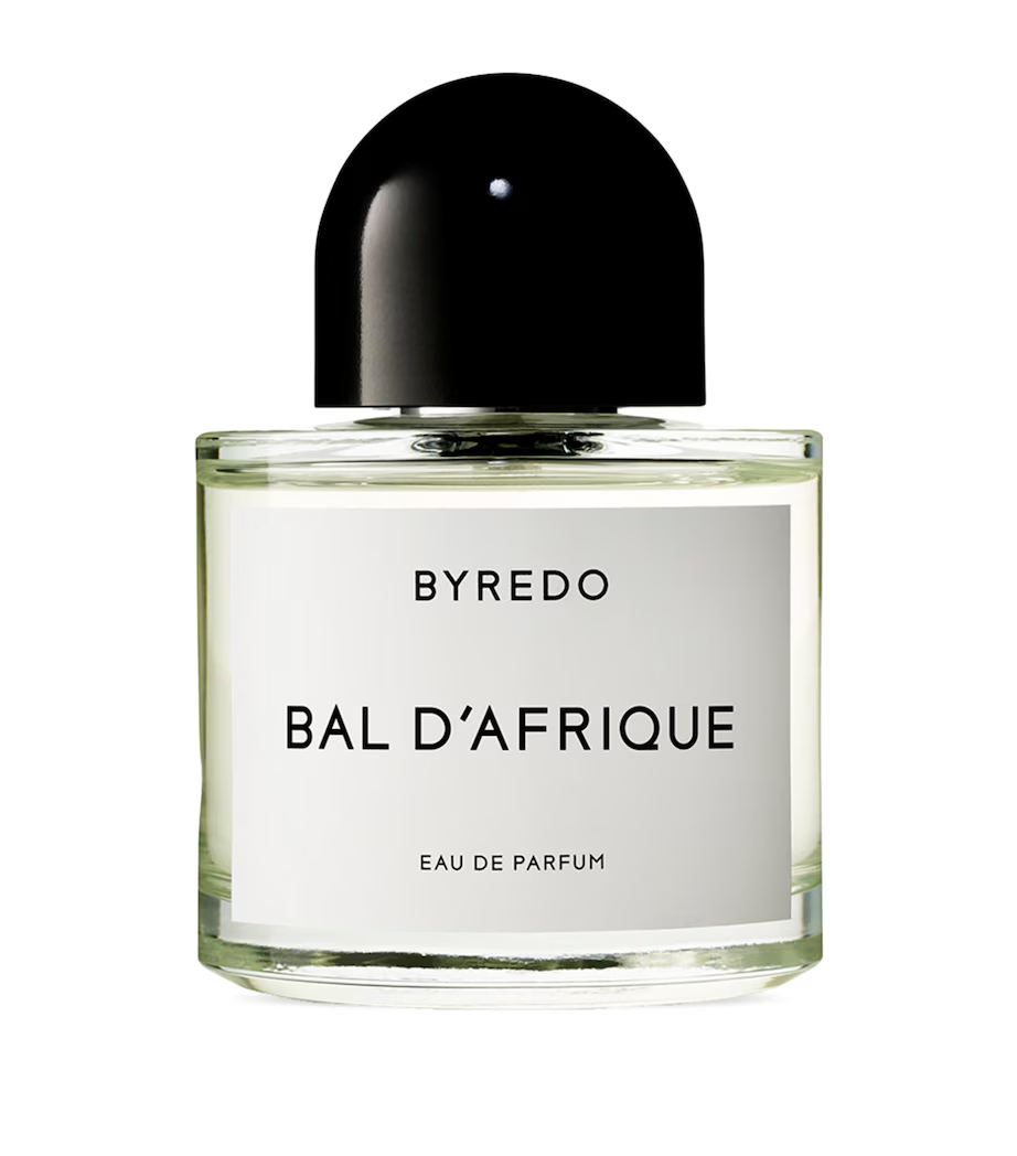 Byredo Bal d'Afrique Eau de Parfum