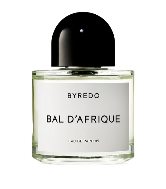 Byredo Bal d'Afrique Eau de Parfum