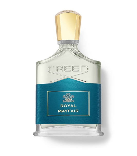 Creed Royal Mayfair Eau de Parfum