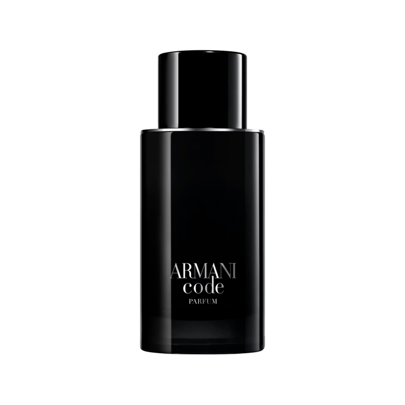 Giorgio Armani Armani Code Parfum 125ml