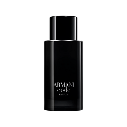 Giorgio Armani Armani Code Parfum 125ml