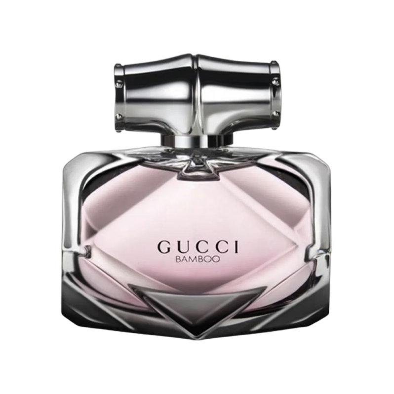 Gucci Bamboo Eau de Parfum 75ml