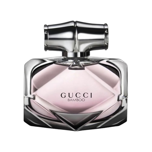 Gucci Bamboo Eau de Parfum 75ml