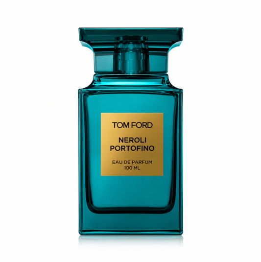 Tom Ford Neroli Portofino Eau de Parfum 100ml