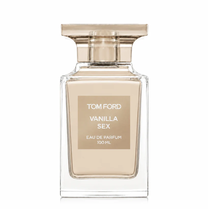 Tom Ford Vanilla Sex Eau de Parfum 100ml
