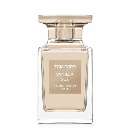 Tom Ford Vanilla Sex Eau de Parfum 100ml