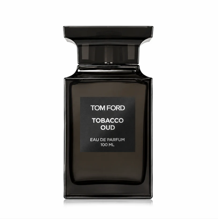 Tom Ford Tobacco Oud Eau de Parfum 100ml