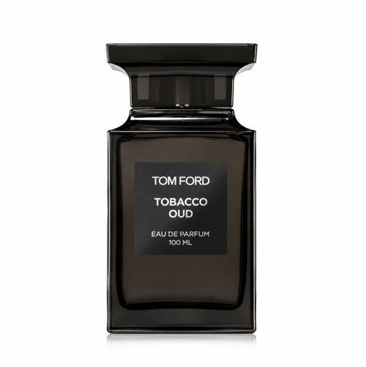 Tom Ford Tobacco Oud Eau de Parfum 100ml