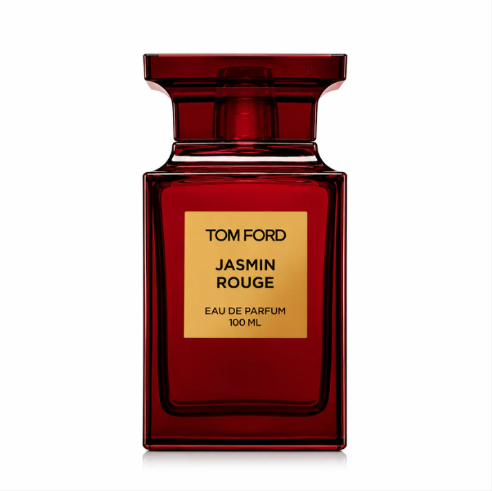 Tom Ford Jasmin Rouge Eau de Parfum 100ml