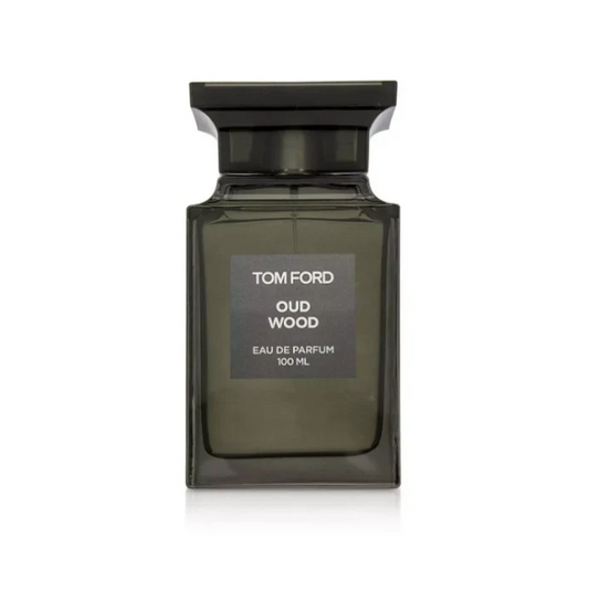 Tom Ford Oud Wood Eau de Parfum 100ml