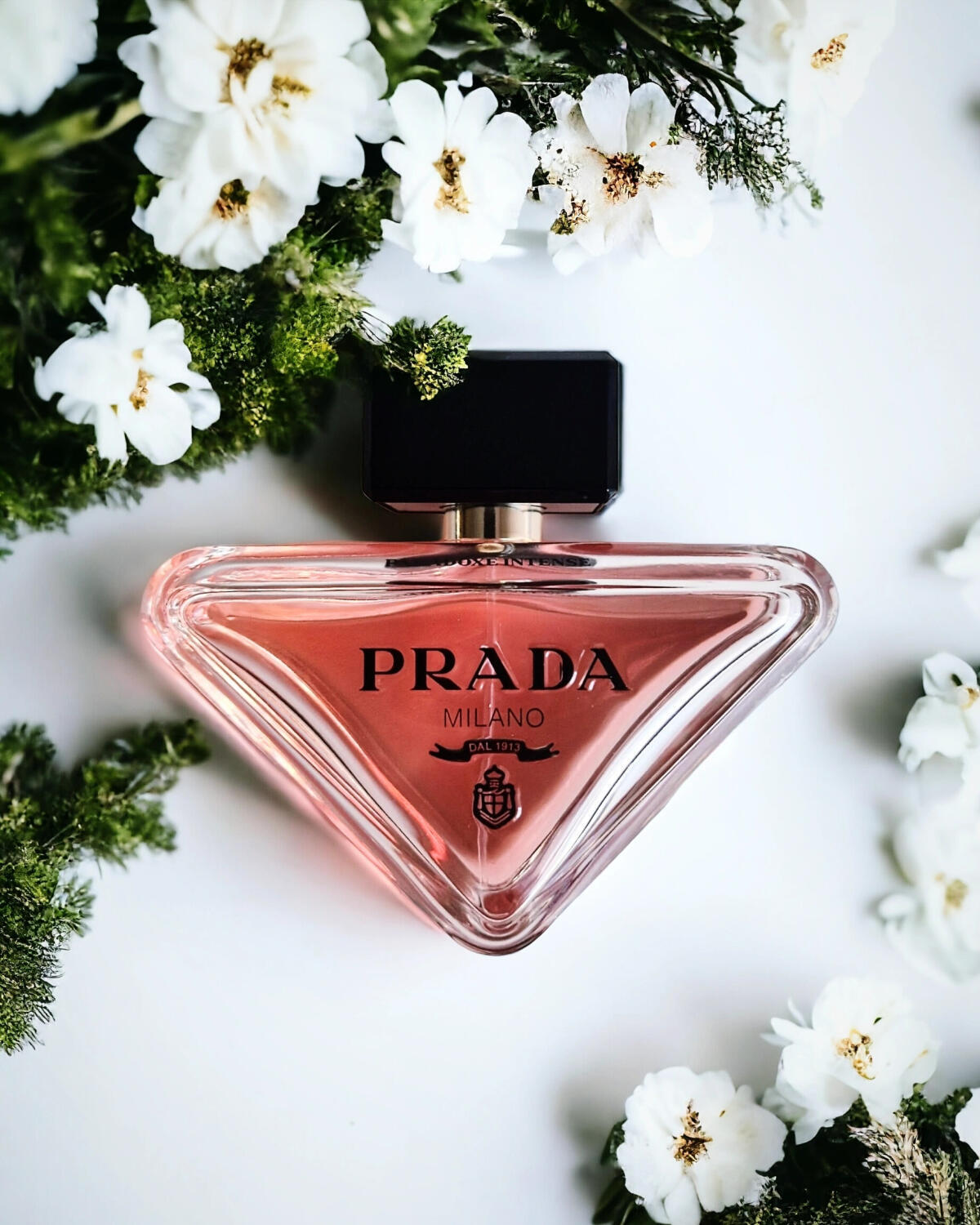 Prada Paradoxe Intense Eau de Parfum 90ml