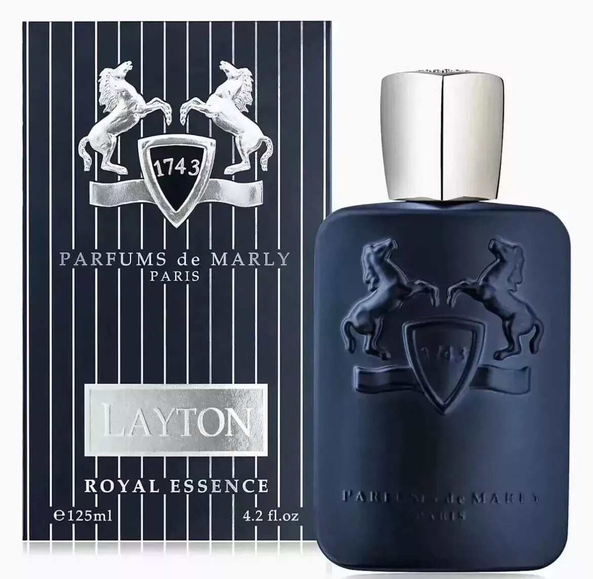 Parfums de Marly Layton Eau de Parfum