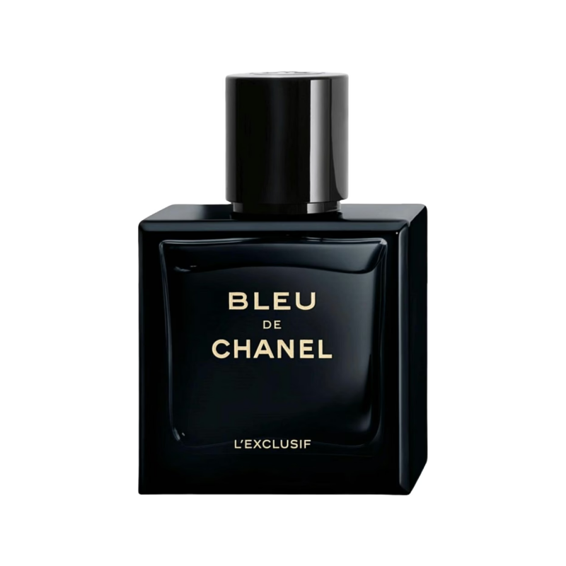 Chanel Bleu de Chanel L'Exclusif 100ml