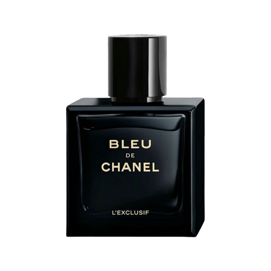 Chanel Bleu de Chanel L'Exclusif 100ml