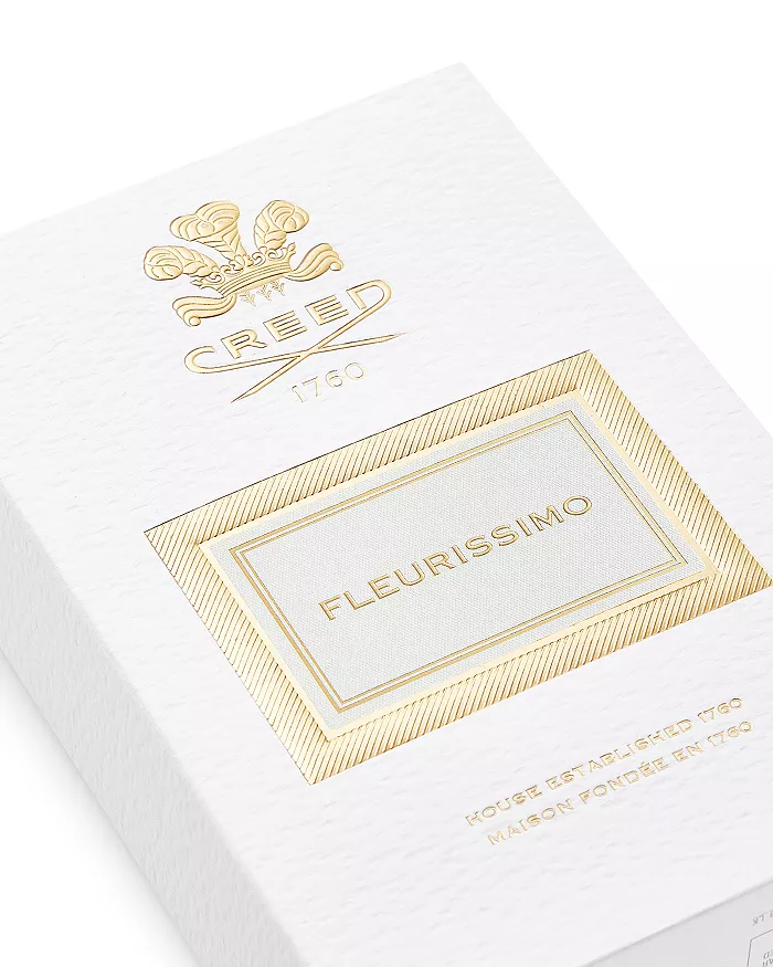 Creed Fleurissimo Eau de Parfum 75ml