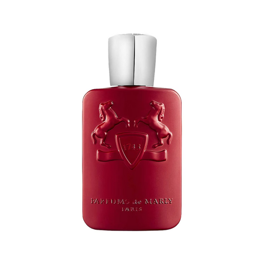 Parfums de Marly Kalan Eau de Parfum 125ml