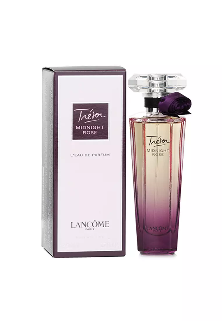 Lancôme Trésor Midnight Rose Eau de Parfum 75ml
