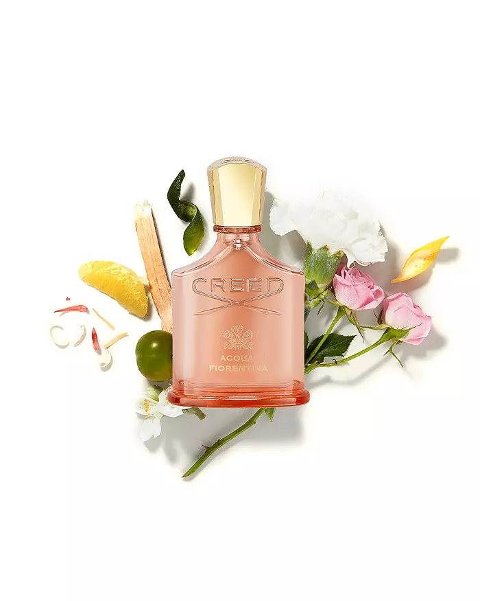 Creed Acqua Fiorentina Eau de Parfum 75ml